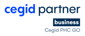 Cegid Partner business Cegid PHC GO