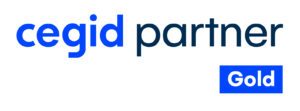 Cegid Partner Gold